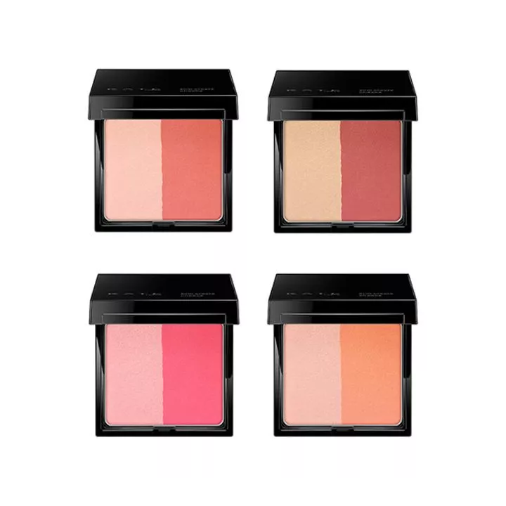 Kate - Slim Create Cheeks | Rose Kaori