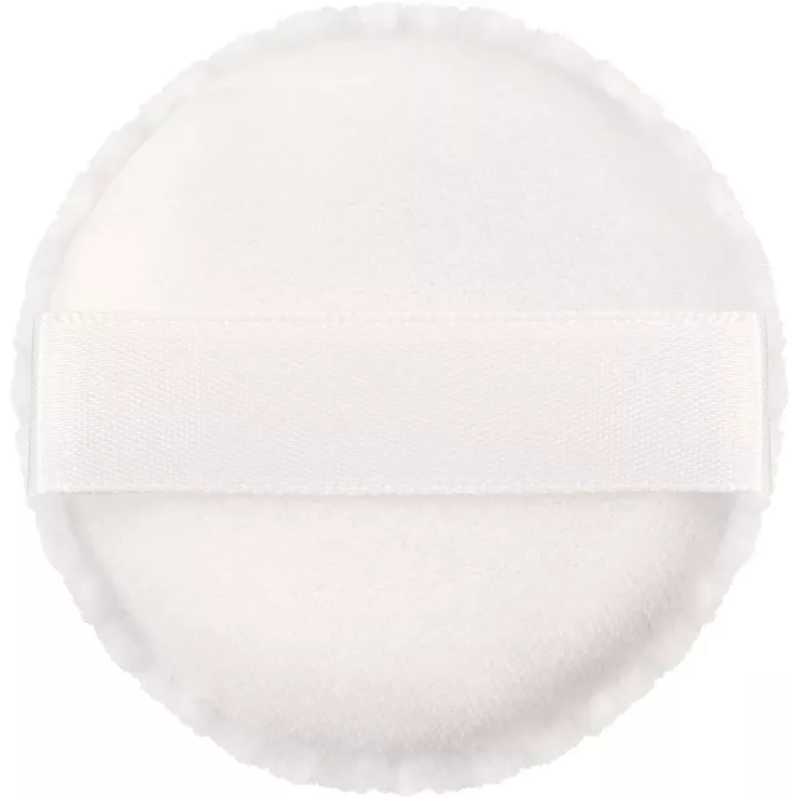 Kate - Face Powder | Rose Kaori