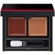 Kate - Red Nude Rouge Airy Mat