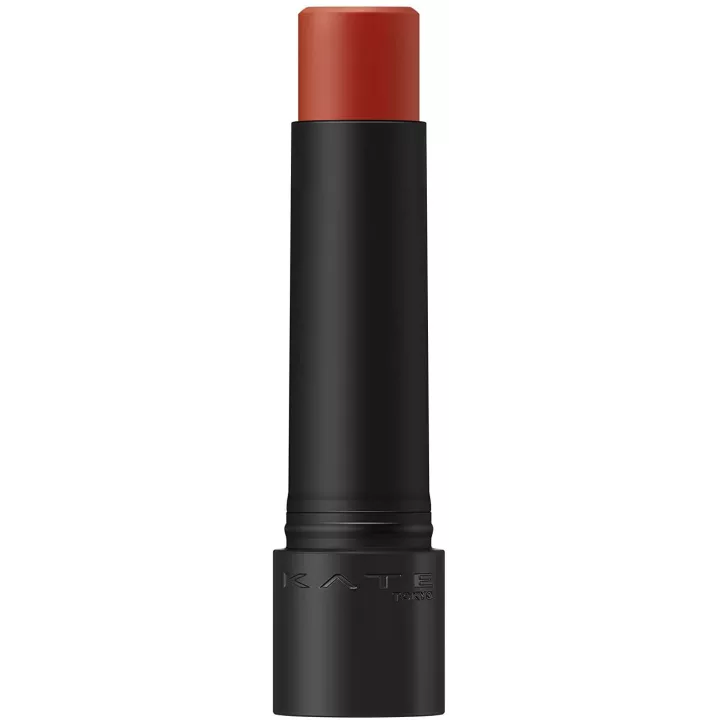 Kate - Personal Lip Cream | Rose Kaori