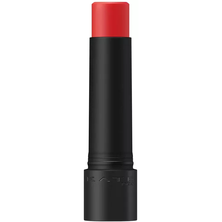 Kate - CC Personal Lip Cream | Rose Kaori