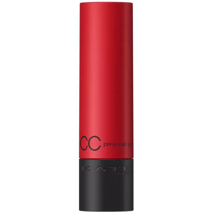Kate - CC Personal Lip Cream | Rose Kaori