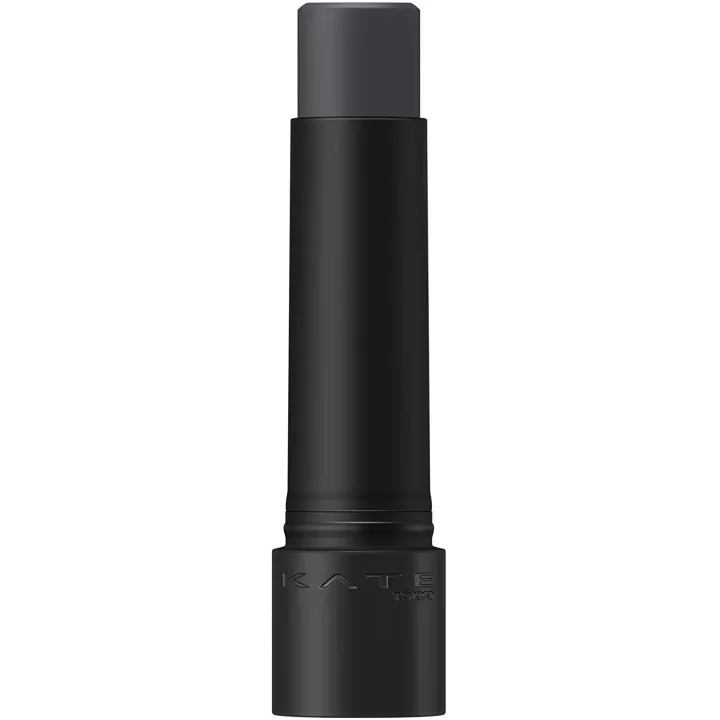 Kate - CC Lip Primer TINT | Rose Kaori