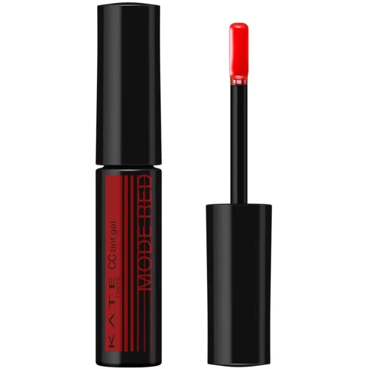 Kate - CC Tint Gel | Rose Kaori