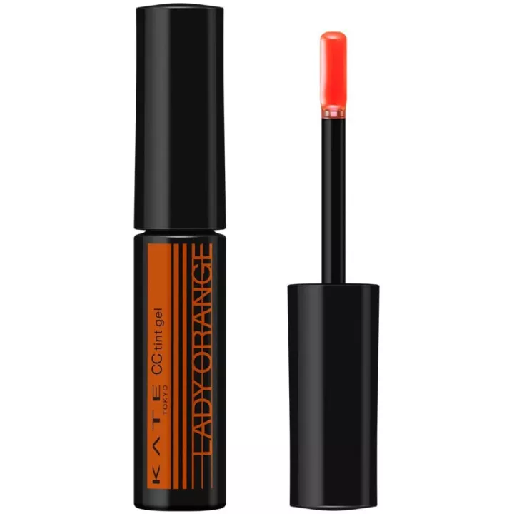 Kate - CC Tint Gel | Rose Kaori