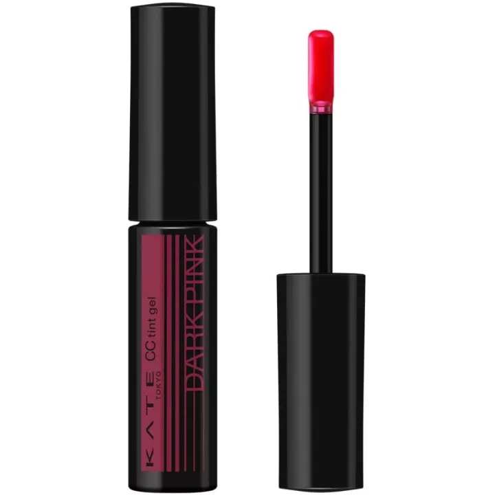 Kate - CC Tint Gel | Rose Kaori