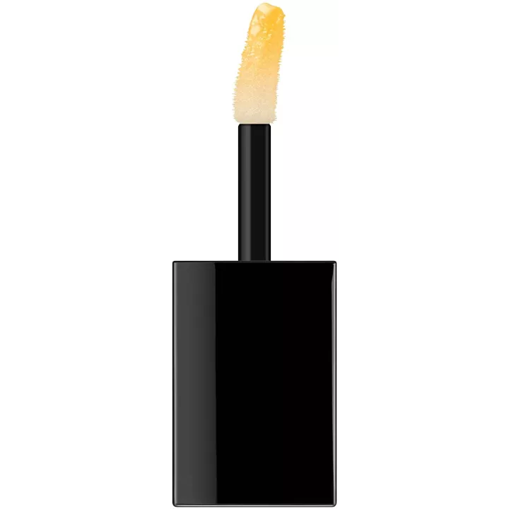 Kate - CC Lip Oil | Rose Kaori