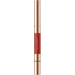 Coffret d'or - Contour Lip Duo | Rose Kaori