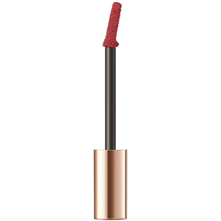Coffret d'or - Contour Lip Duo | Rose Kaori
