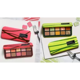 SHU UEMURA