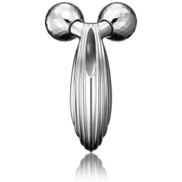 ReFa - Rodillo de belleza CARAT RAY | Rose Kaori