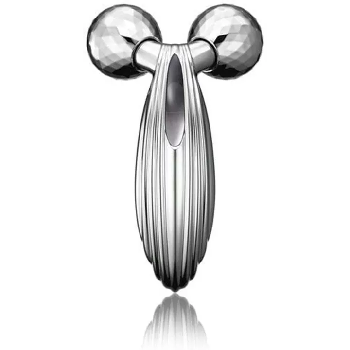 ReFa - CARAT RAY Beauty roller