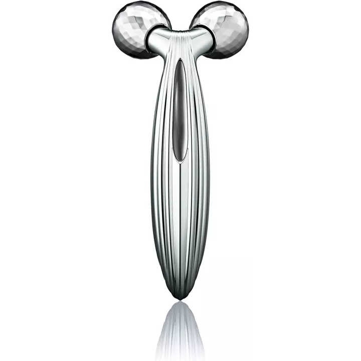 ReFa - Carat Ray Face