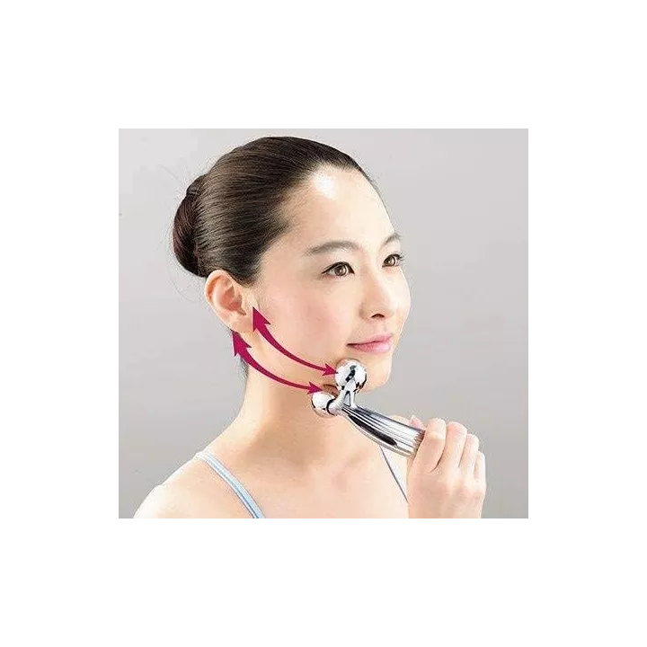 ReFa - Carat Ray Face
