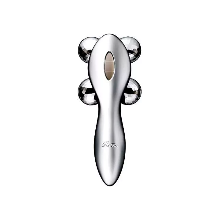 ReFa - Platinum Electronic Roller