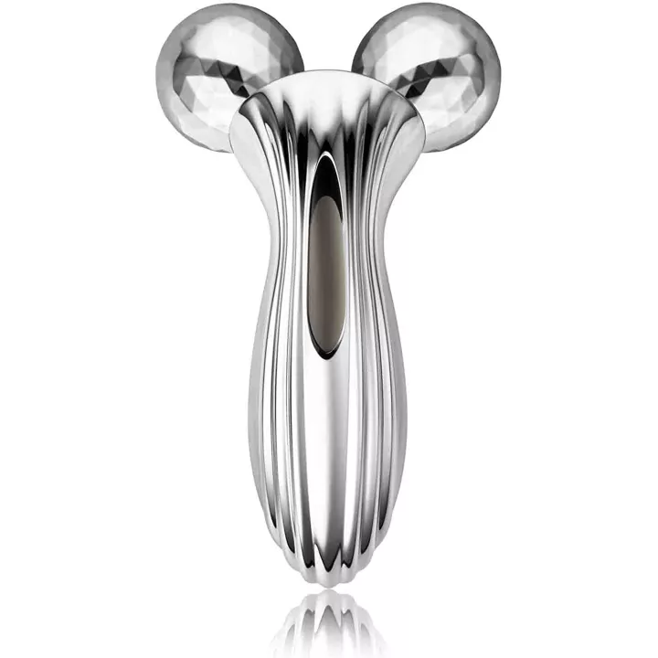 Refa - Motion carat