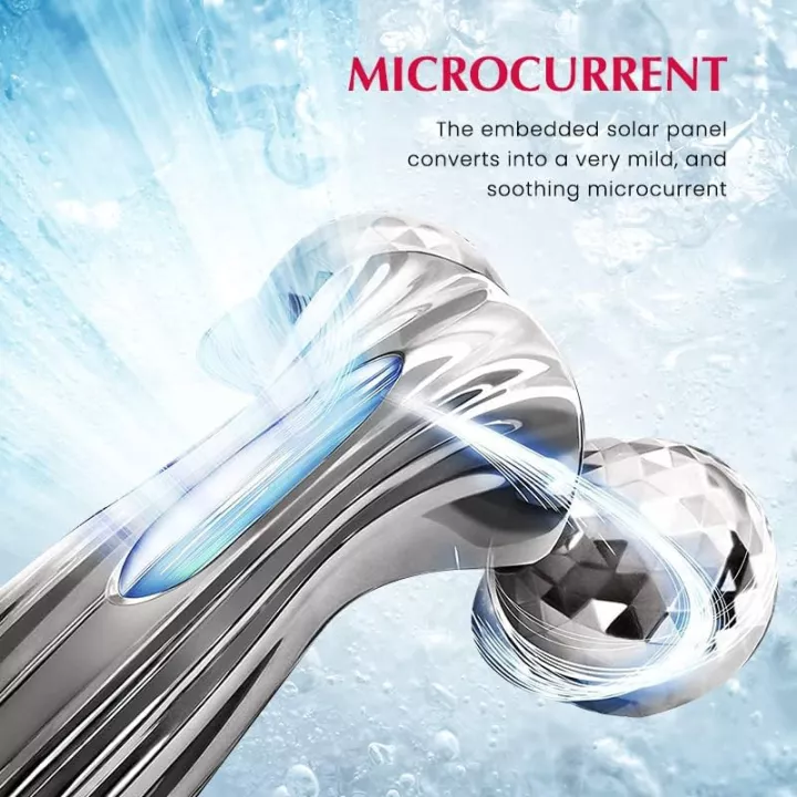 Refa - Motion carat