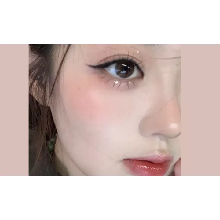 Dolly Wink - Eyelash Fix Noir