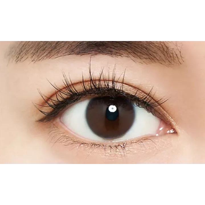 Dolly Wink - Natural Baby | Rose Kaori