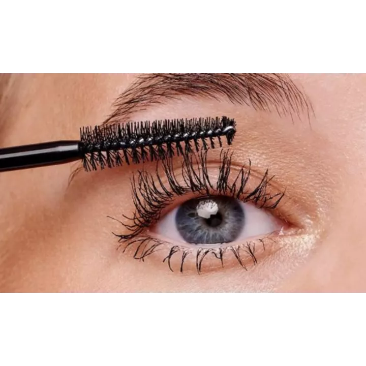 Dolly Wink - Long Mascara | Rose Kaori
