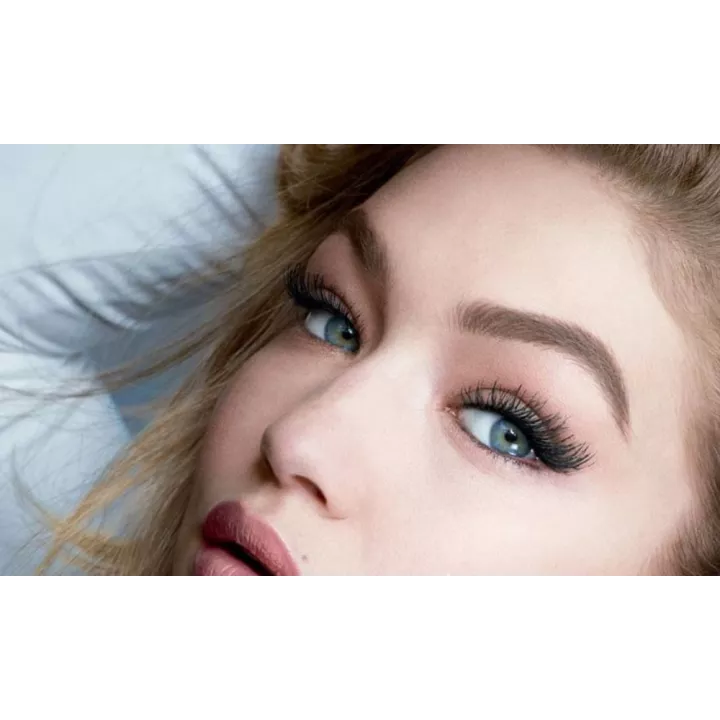 Dolly Wink - Long Mascara