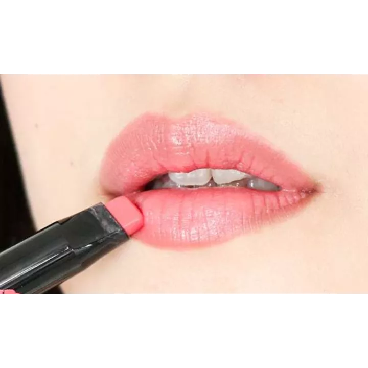 Excel - Lip Suit | Rose Kaori