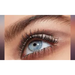 Excel - Long Lasting Mascara | Rose Kaori