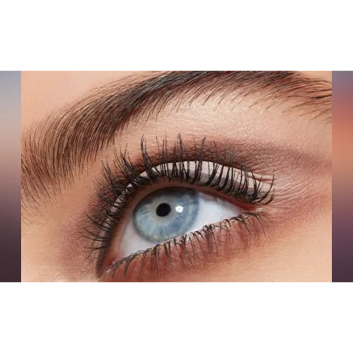 Excel - Long Lasting Mascara | Rose Kaori