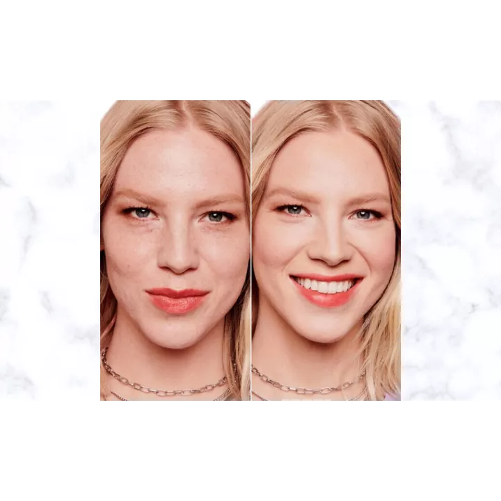 Excel - Silent Glow Concealer