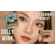 Dolly Wink - Sweety Girly Eyelashes
