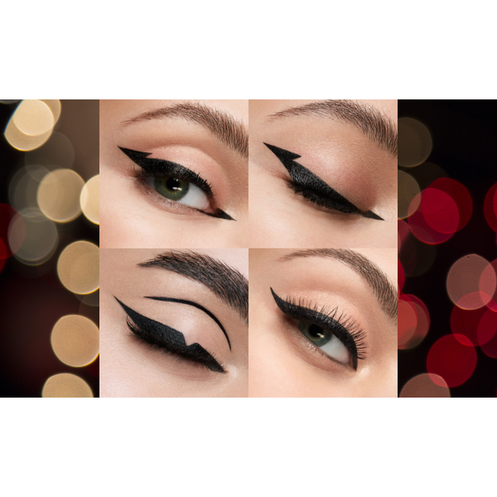 Excel - Perfect Eyeliner
