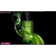 Shu Uemura - Polluant&Dullness Cleansing Oil