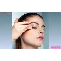 Shu Uemura