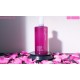 Shu Uemura - Gentle Cleansing Oil in Emulsion