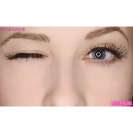 Shu Uemura
