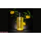 Shu Uemura - Plant-based Cleansing Oil