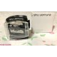 Shu Uemura - Sharpener W