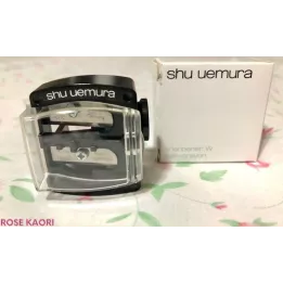 Shu Uemura - Taille-crayon W