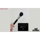 Shu Uemura - Brush 14H