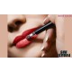 Shu Uemura - Lip Brush