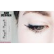 Shu Uemura - Partial Soft Cross Faux Cils