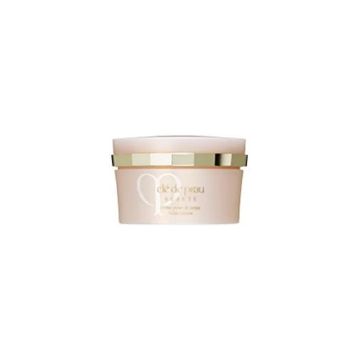 Clé de Peau - Crema corporal retexturizante | Rose Kaori
