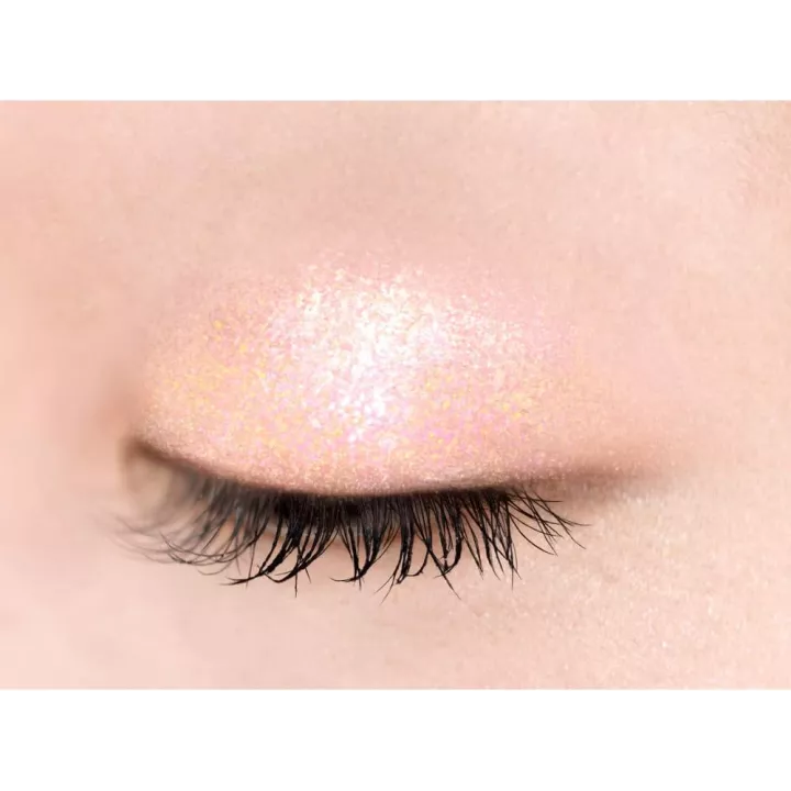 Excel - Eye Planner | Rose Kaori
