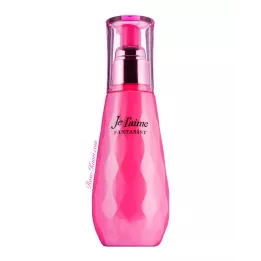 KOSE - Me encanta - Fantasist Repair Serum Intensivo