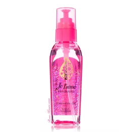 KOSE - Io la amo - Olio concentrato Fantasista | Rose Kaori
