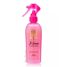 KOSE - Je l'aime - Fantasista Concentrato Mist Umido e…
