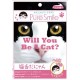 Pure Smile - Art Face Mask - Animaux