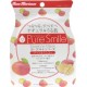 Pure Smile - Yogurt Series