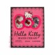 Hello Kitty Hand Cream (Set of 3)