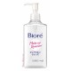 BIORE - Pure Skin Cleanse - démaquillant (parfum florale)